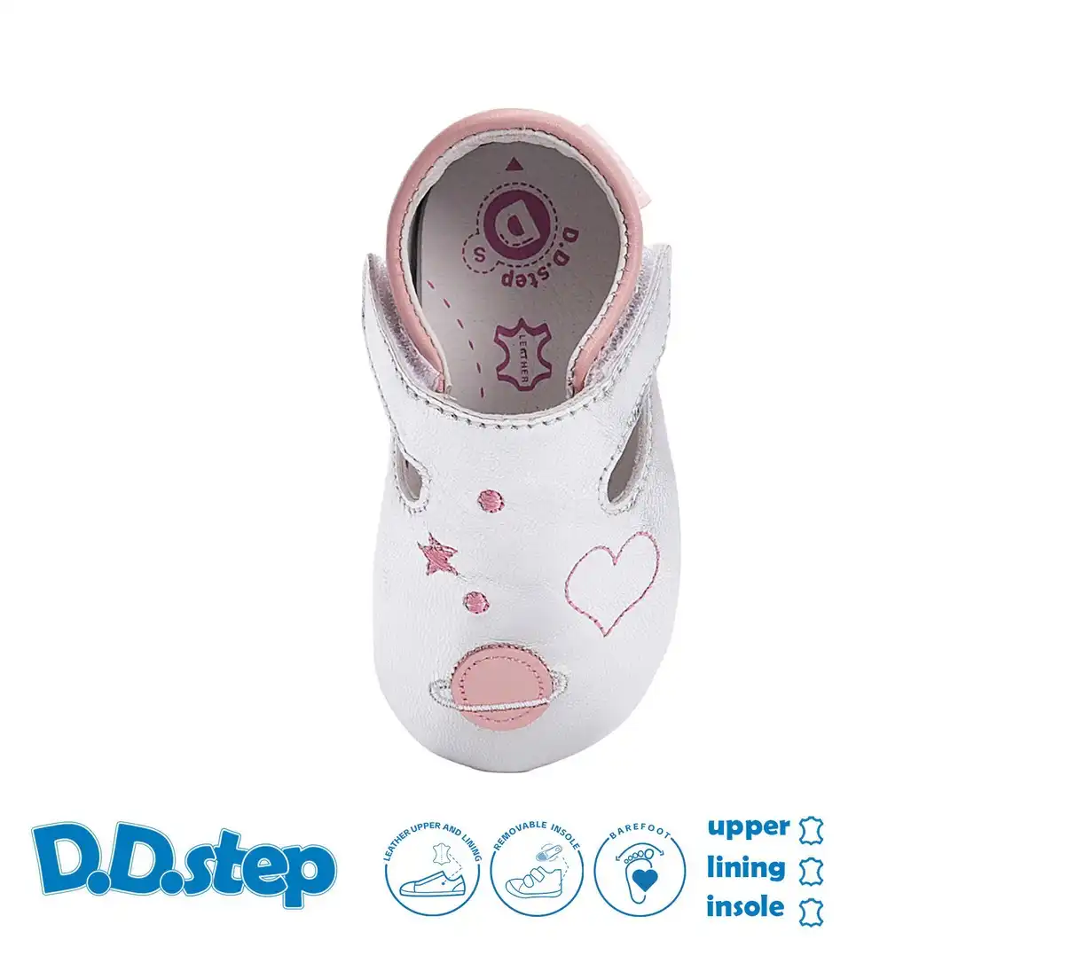 DG-K1596-61265.webp