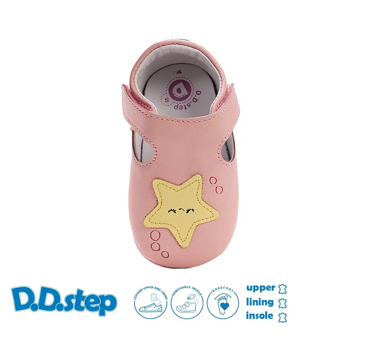 DG-K1596-61962.webp