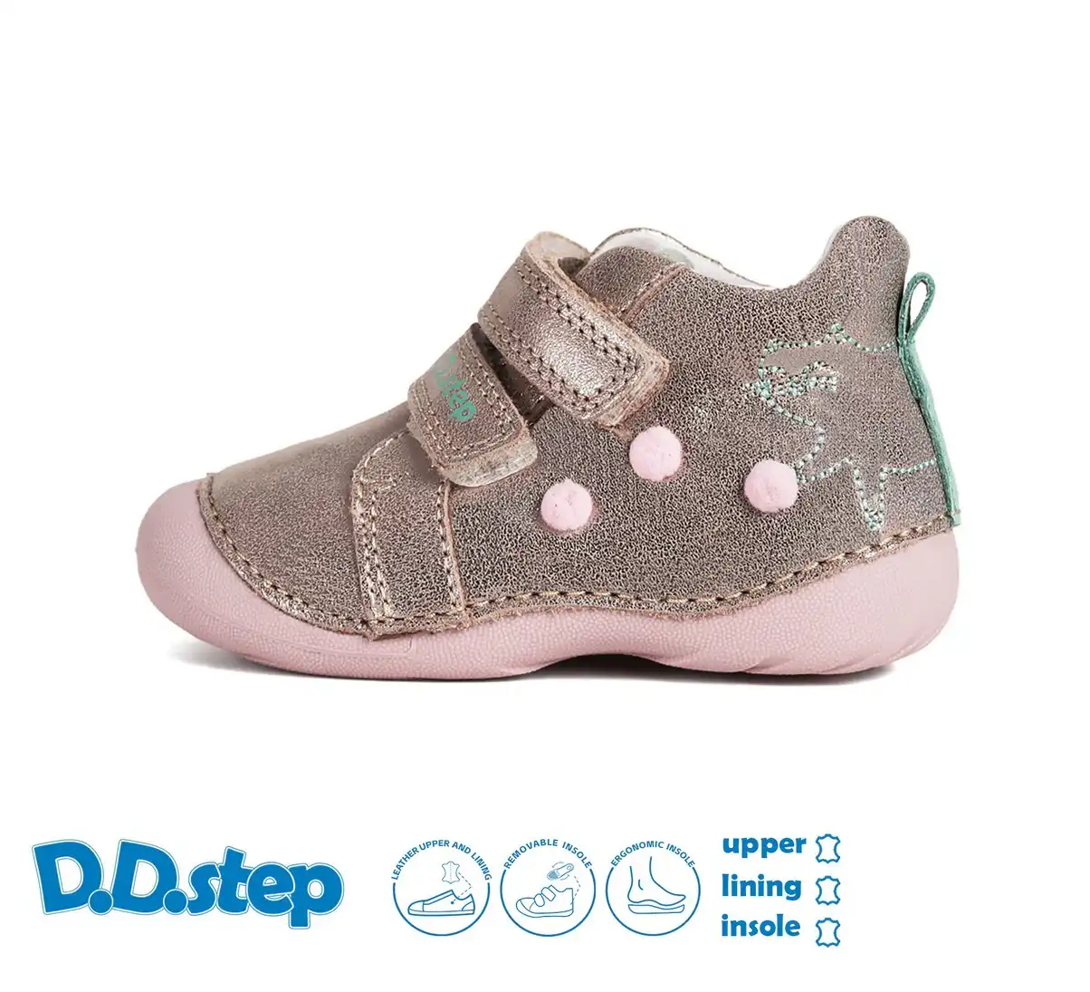 DG-S015-61267B.webp