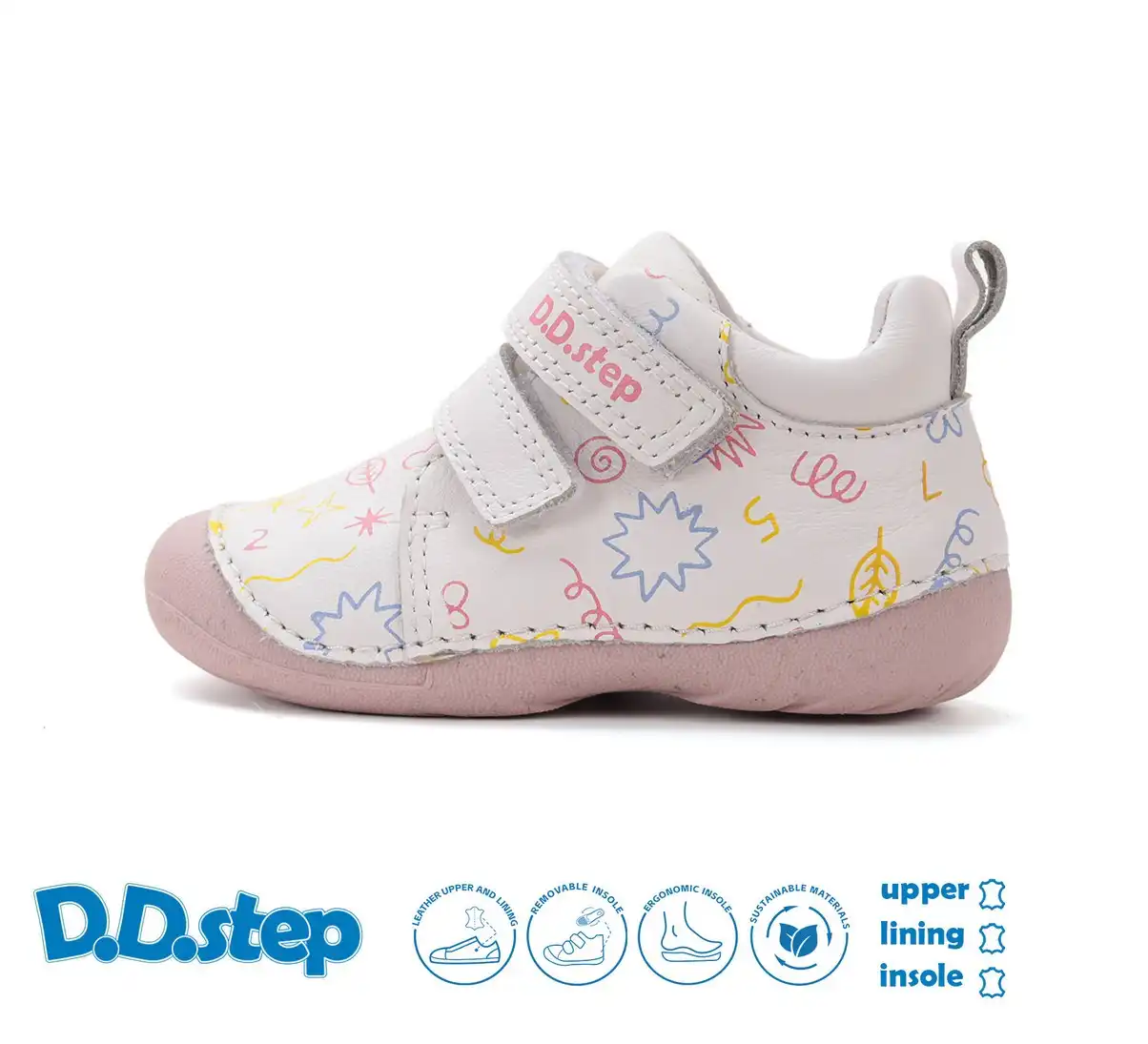DG-S015-61675.webp