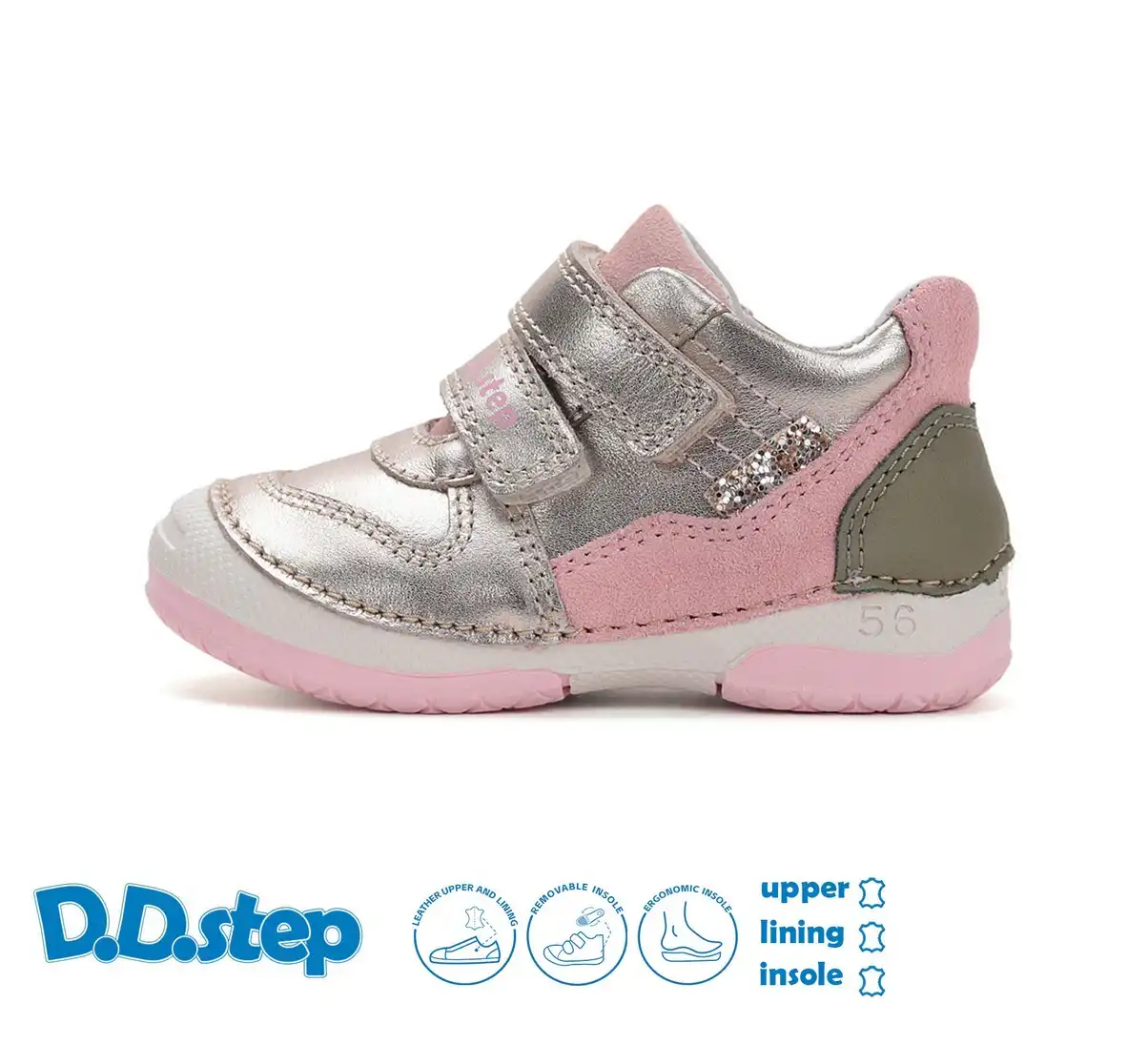 DG-S038-61324B.webp
