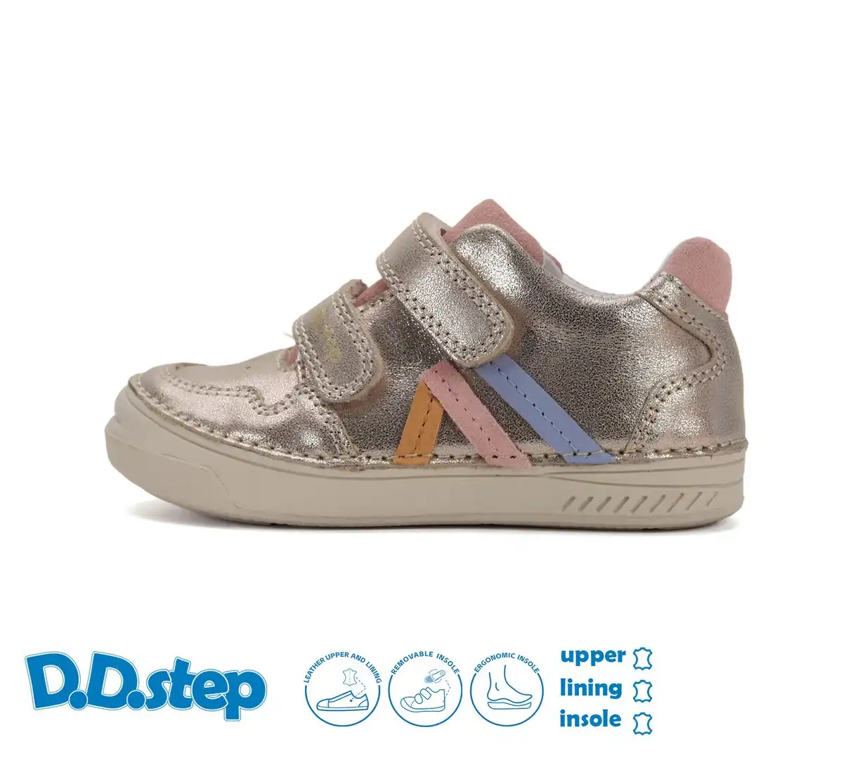 DG-S040-61252CM.webp