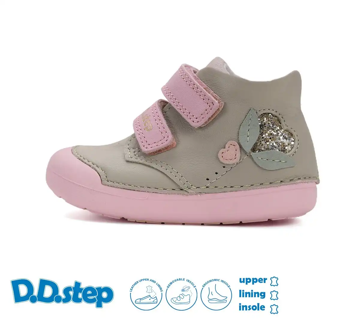 DG-S066-61412B.webp