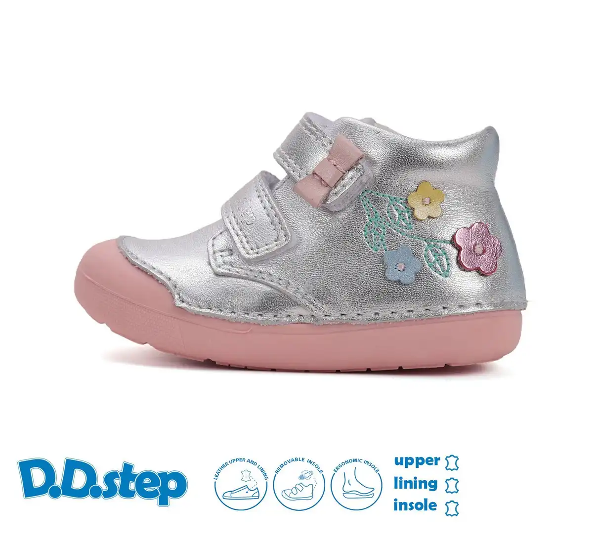 DG-S066-61993.webp