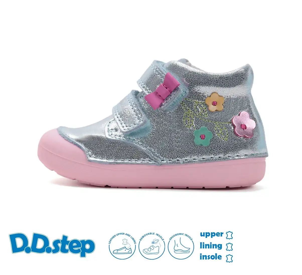 DG-S066-61993B.webp
