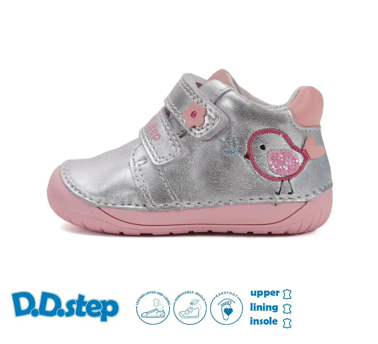 DG-S070-61646.webp