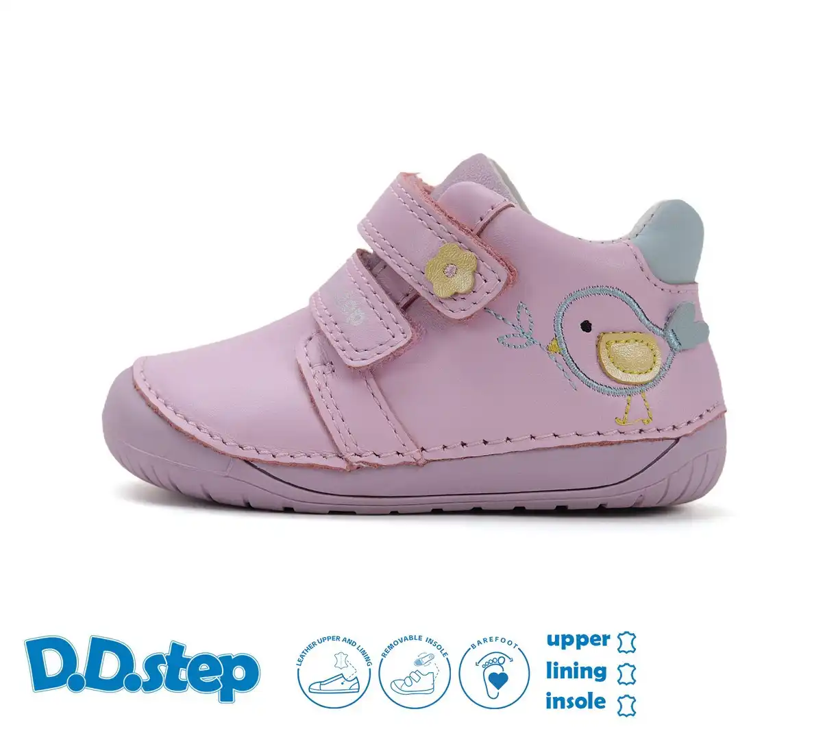 DG-S070-61646A.webp