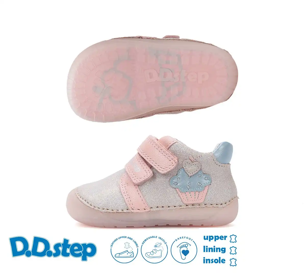 DG-S070-61798.webp