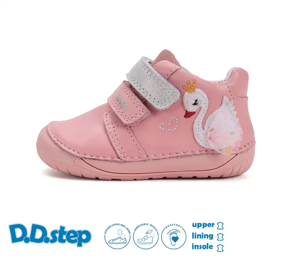 DG-S070-61837A.webp