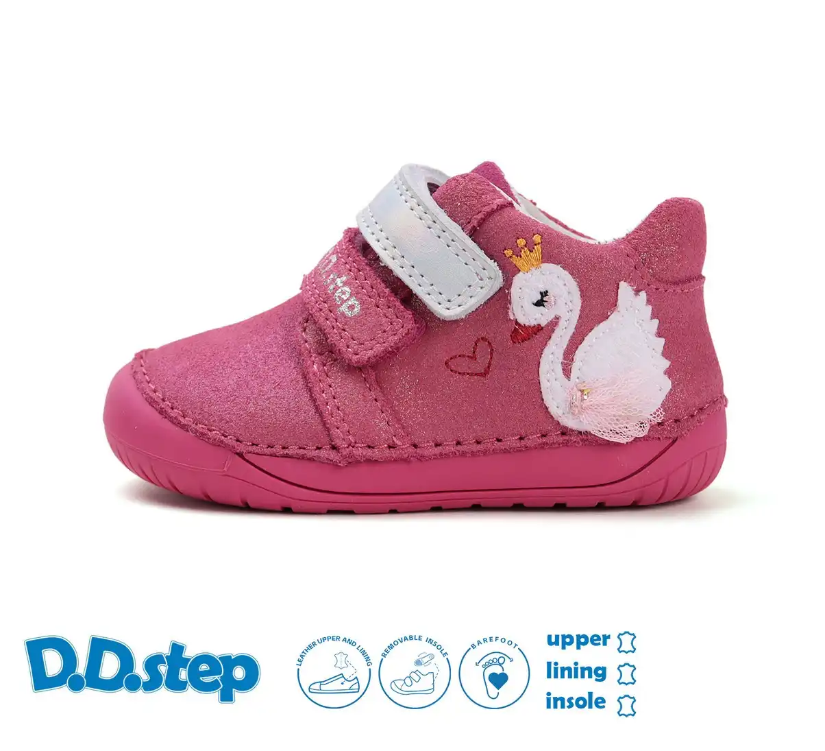 DG-S070-61837B.webp