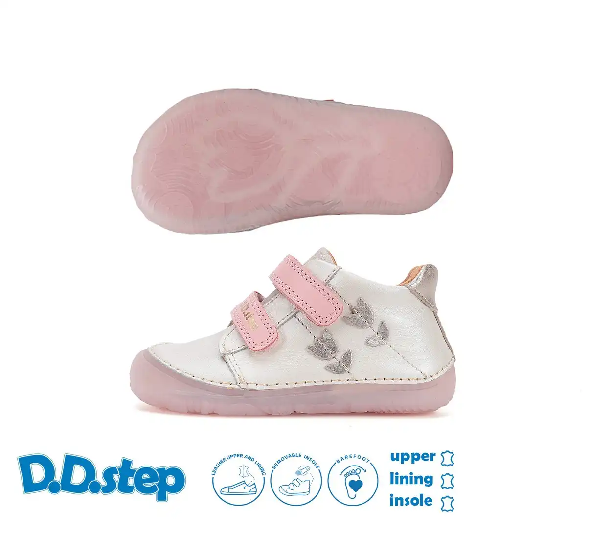 DG-S073-61866.webp