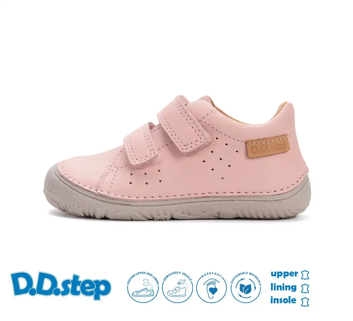 DG-S073-61950DM.webp