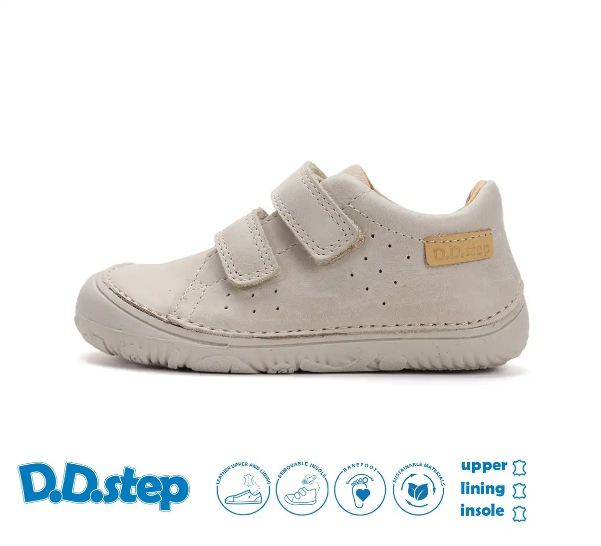 DG-S073-61950F.webp