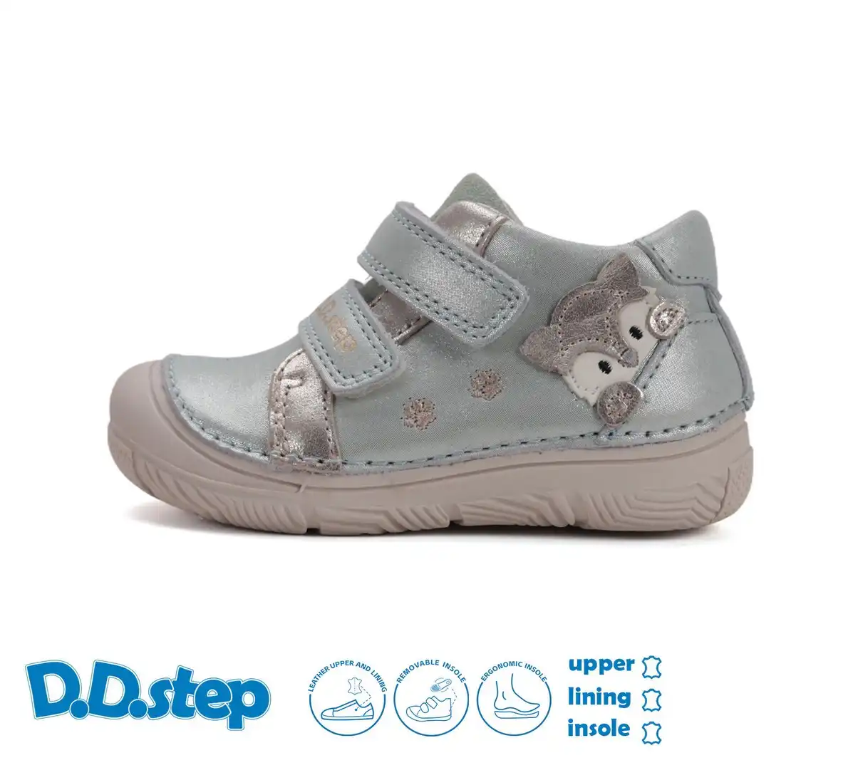 DG-S082-61703D.webp