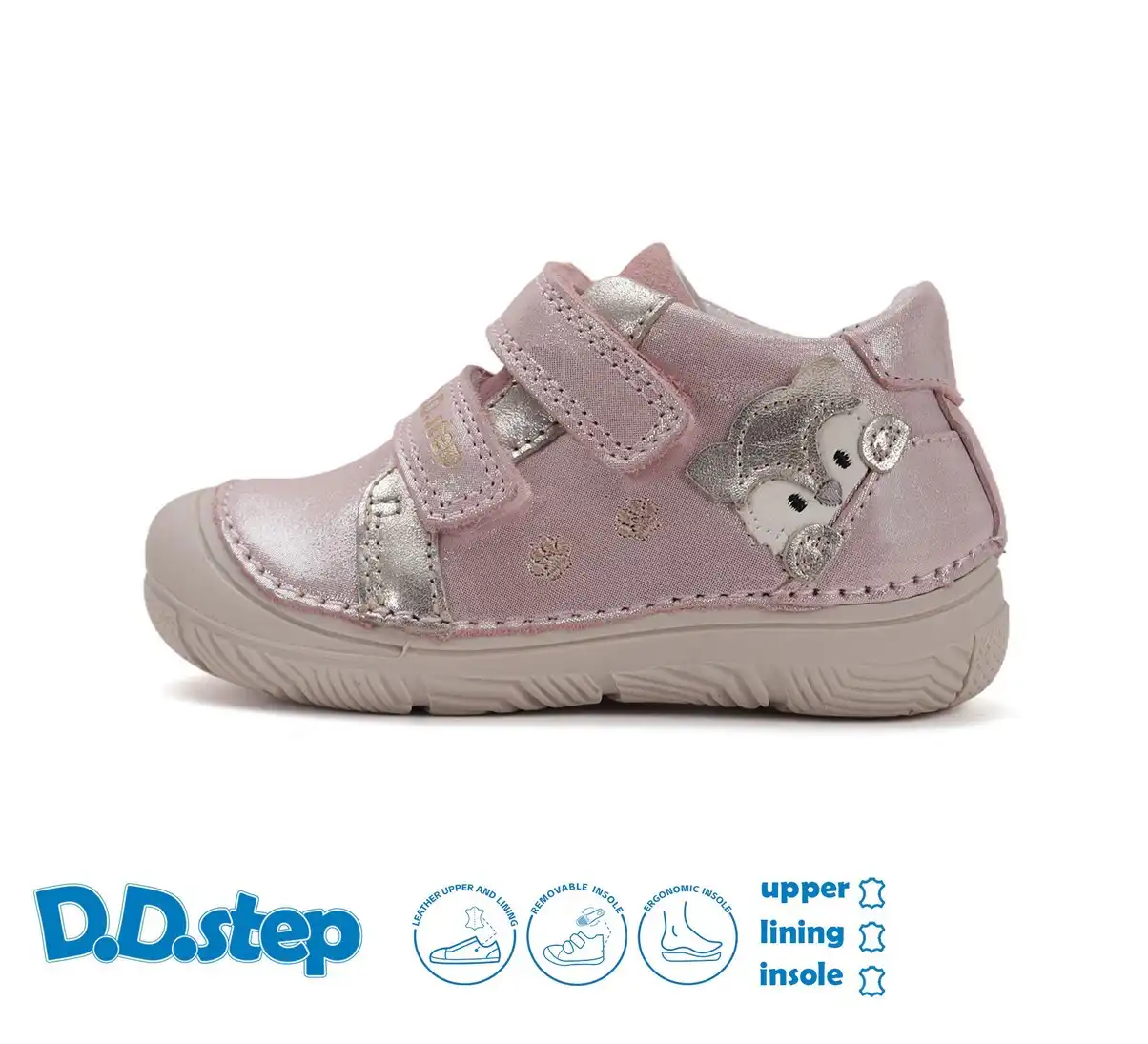 DG-S082-61703F.webp