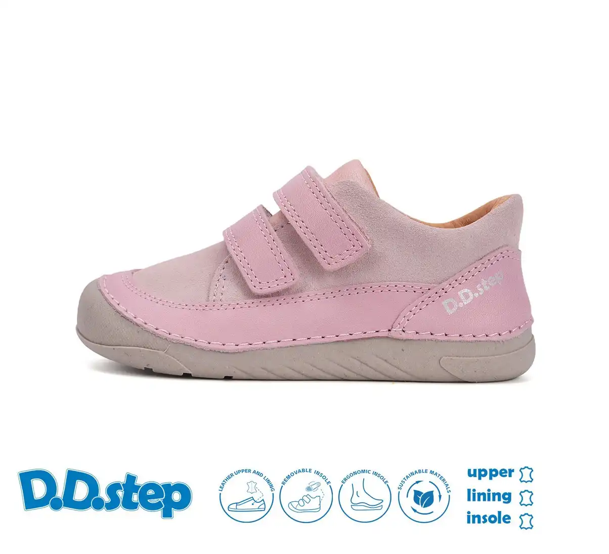 DG-S108-61210CM.webp