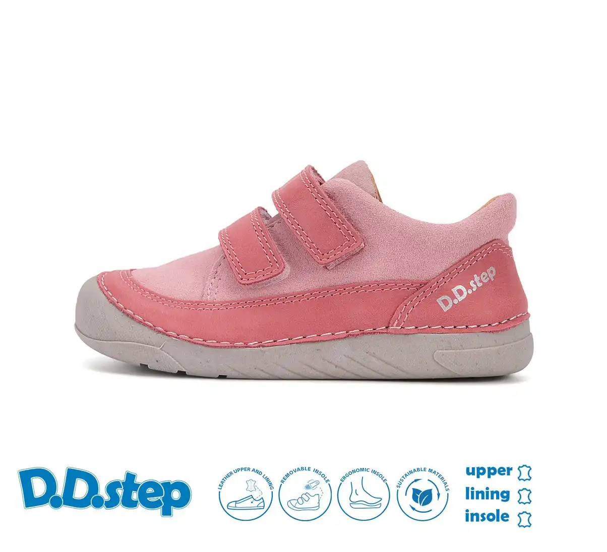 DG-S108-61210DM.webp