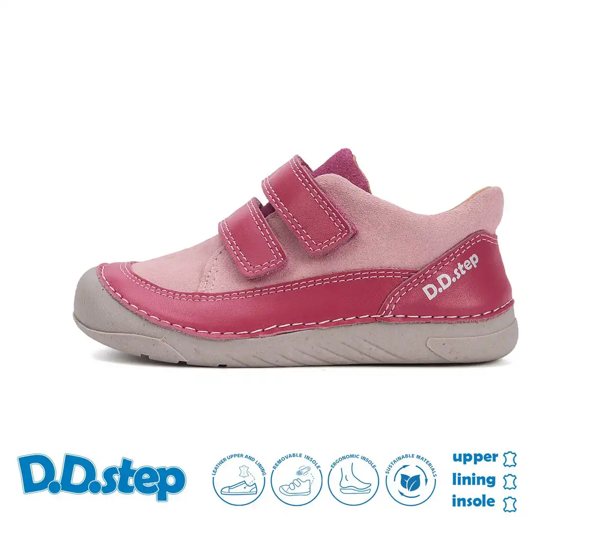 DG-S108-61210FL.webp