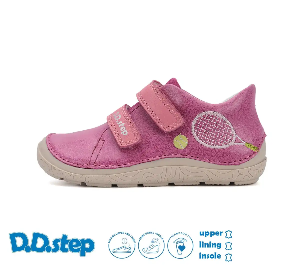 DG-S116-61682DM.webp