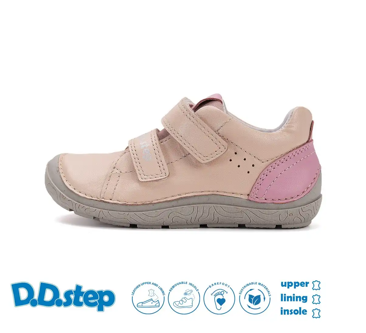 DG-S116-61960DL.webp