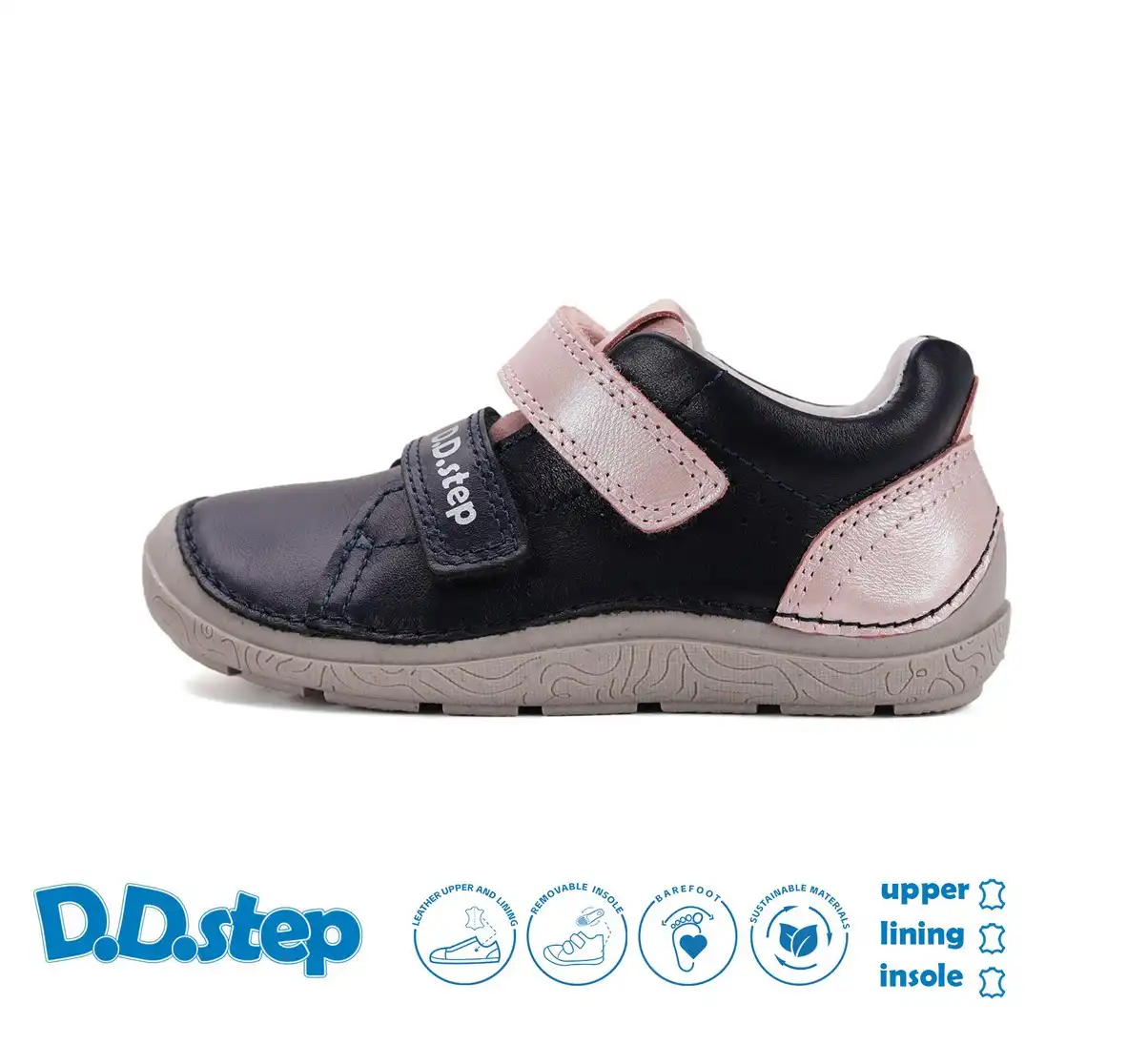 DG-S116-61960FL.webp
