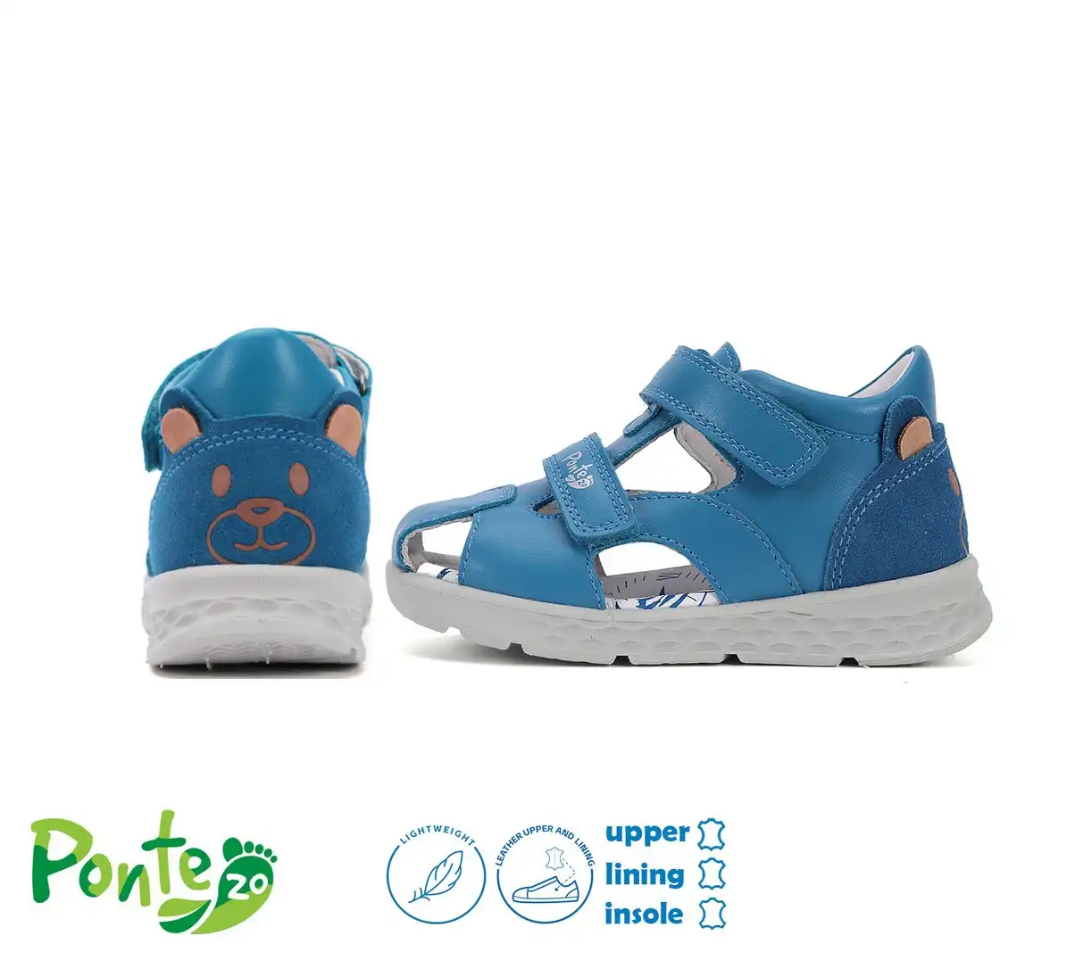 PSB-DA05-6-1256AL.webp