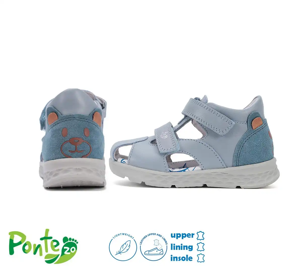 PSB-DA05-6-1256L.webp