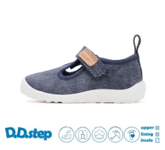 DB-C086-61089A.webp