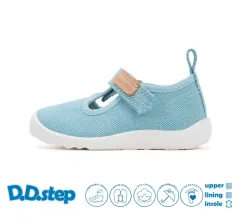 DB-C086-61089M.webp