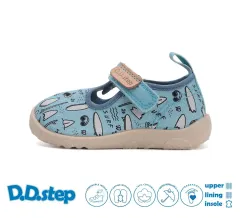 DB-C086-61137M.webp
