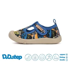 DB-C100-61135AL.webp