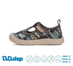 DB-C100-61135L.webp