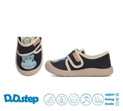 DB-C100-61963AL.webp
