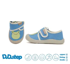 DB-C100-61963L.webp