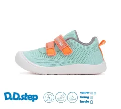 DB-F100-61859BL.webp
