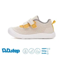 DB-F100-61859M.webp