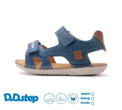 DB-G080-61312BM.webp