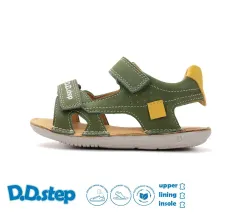 DB-G080-61312M.webp