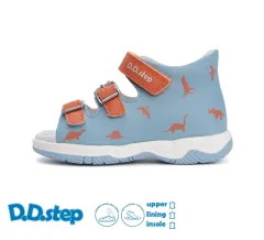 DB-G103-61129M.webp