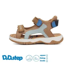 DB-G103-61406AL.webp