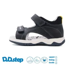DB-G103-61588B.webp