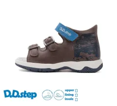 DB-G103-61700BM.webp