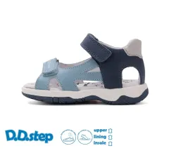 DB-G103-61935BL.webp