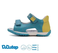 DB-G111-61179AM.webp