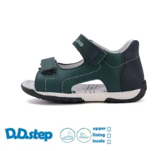 DB-G111-61179M.webp