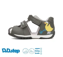 DB-G111-61581M.webp