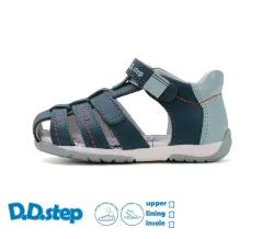 DB-G111-61843B.webp