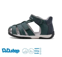 DB-G111-61843M.webp