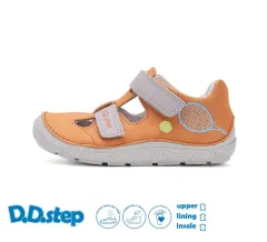 DB-H116-61119BL.webp