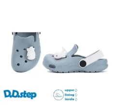 DB-J109-61142.webp